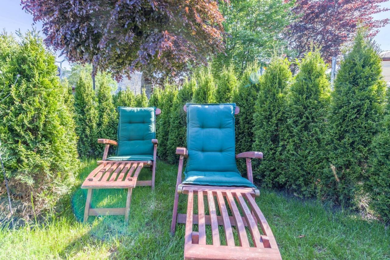 Direkt Zwischen Chiemsee U Alpen Dg Bernau am Chiemsee Exteriör bild
